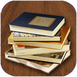 zabol.banevisandegan