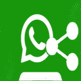 com.sajad.mehdistotuswhatsapp