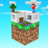 com.craftmaster.oneblock.mcpe