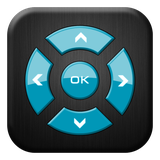 com.videocon.irda.remote