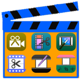 com.foreteachapp.videoeditor