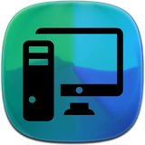 com.phoinix_books_h.montajhekampeuter