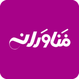 app.fanavaraneh.com