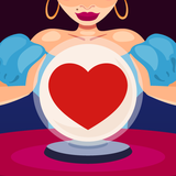 bandimancho.amour_voyance_symbole