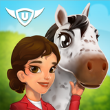 com.upjers_horsefarm