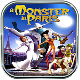 ir.offtoon.monsterinparis