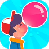 com.crimsonpine.bubblegumhero