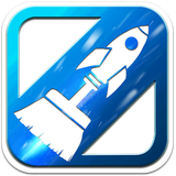 com.indiaapps.speedmaster