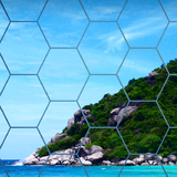 org.abubu.tiles