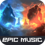 com.kingkong_godzilla_music_sounds