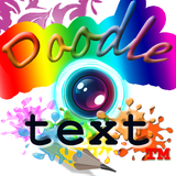 com.DoodleText