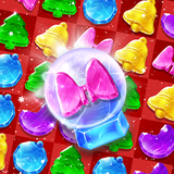 com.jewel.blast.diamond.dash