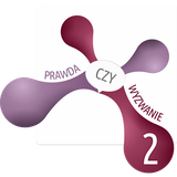 com.xynapse.truth_or_dare_2