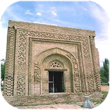 folad.bastanshenasi