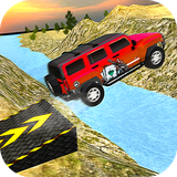 com.gamebunkers.luxury.offroad.prado.desertDriving