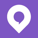 app.lifecircle
