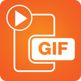 com.VideobirdStudio.VideoToGIFVideoEditor