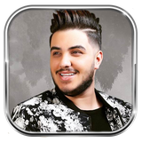 ir.musicalapps.aaronafshar