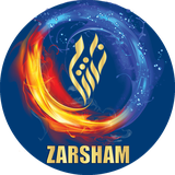 dev_zarsham.com.woocommerce