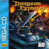 com.nostalgygames.smd.dungeon_explorer_scd