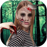 in.bansalindia.zombiephotoeditor