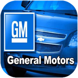folad.jeneralmotorz