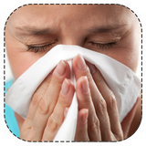 pishgiri.az.sarmakhordegi