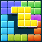 com.spcomes.blockfantasy