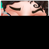 com.beeiplay.dentist.mad.crazy.doctor.free.fun.games