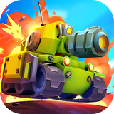 com.gmasmi.tank