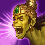 com.greengold.hanumanvsmahiravana