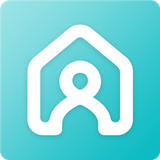 com.justproperty.android