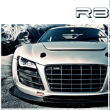 com.games.darkmatterapps.audir8