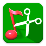 ir.bahmad.mp3cutter