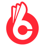 app.isata.bijiland