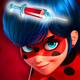 alpha.vaxan.ladybug