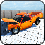 com.pg.car.crash.driving.game