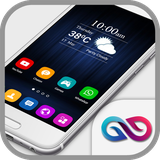 com.dhew.samsung.jSeven.launcher.theme