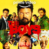 ir.wom.twentytwoseries