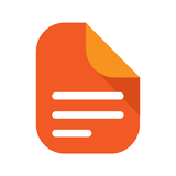 com.shake.android