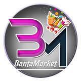 app.bantamarket.ir