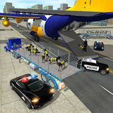 com.zgs.police.airplane.dog.transport