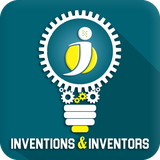 nithra.inventions_inventors