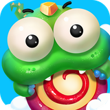 com.intervalr.game.yummydrops