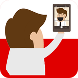 com.appinapps.customactionbar