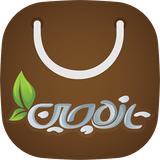 dev_tazechin.com.woocommerce