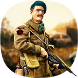 com.hstudio.shooter.war.counter.strike