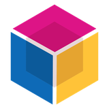 com.tap.box