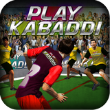 com.game.edstudio.am.kabaddi