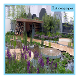 com.RooftopGardenDesigns.lioapps